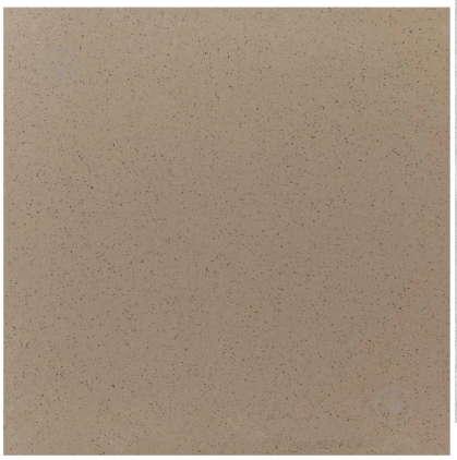 Плитка Cersanit Gres Е-700 30x30 см